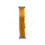 LCD Flex Cable for Samsung Galaxy A9