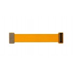 LCD Flex Cable for Samsung SM-G900A