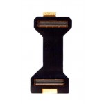 LCD Flex Cable for Sony Ericsson W850i
