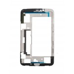 LCD Frame for Samsung SM-T210