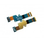 Lcd Flex Cable For Samsung Gtn5110 By - Maxbhi Com