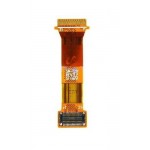 Lcd Flex Cable For Samsung Smt210 By - Maxbhi.com
