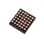 Light Control IC for HTC Evo 3d Shooter G17 X515