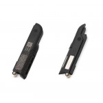 Loud Speaker for Apple iPad mini 2 128GB WiFi