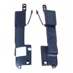 Loud Speaker Flex Cable For Asus Fonepad 7 Fe375cg 16gb By - Maxbhi Com