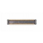 Main Board Connector for Apple iPad mini 2 16GB WiFi Plus Cellular