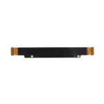 Main Board Flex Cable for HTC Desire 626s