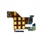Main Board Flex Cable for HTC HD2