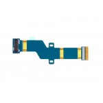 Main Board Flex Cable for Samsung Galaxy Note 8 3G & WiFi