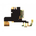 Main Board Flex Cable for Sony Xperia Ion ST28i
