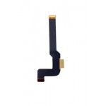 Main Flex Cable for HTC Desire 601 - Zara