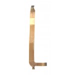 Main Board Flex Cable For Blackview Bv5000 By - Maxbhi Com