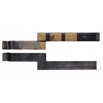 Main Board Flex Cable For Meizu Mx3 By - Maxbhi Com