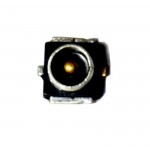 Mainboard Connector for Apple iPad mini 2 128GB WiFi