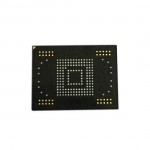Memory IC for Samsung GT-N5110