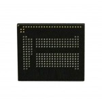 Memory Ic For Samsung Galaxy A5 A500y By - Maxbhi.com