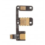 Microphone Flex Cable for Apple iPad mini 2 16GB WiFi Plus Cellular