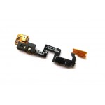 Microphone Flex Cable for HTC One X AT&T