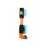 Microphone Flex Cable for Samsung SM-T110