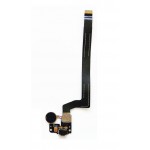 Microphone Flex Cable for Wiko Highway