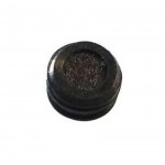 Microphone for Intex Turbo S1