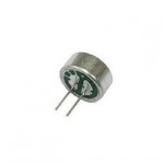 Microphone Mic for Lava Iris 465