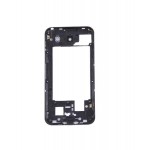 Middle for LG Optimus G Pro E985