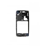 Middle Frame for Sony Ericsson XPERIA Arc