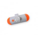 Mute Button for Apple iPad mini 2 64GB WiFi Plus Cellular