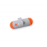 Mute Button for Apple iPad mini 32GB WiFi