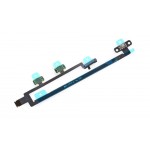 Power Button Flex Cable for Apple iPad mini 32GB WiFi