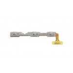Power Button Flex Cable for HTC Desire 310 1GB RAM