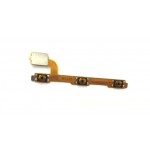 Power Button Flex Cable for Huawei Ascend P7 mini
