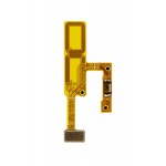 Power Button Flex Cable for Samsung Galaxy Note 8 3G & WiFi
