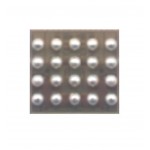 Power Control IC for Jiayu G4