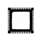 Power Control IC for Prestigio MultiPad 2 Ultra Duo 8.0 3G