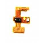 Proximity Sensor Flex Cable For Htc Desire 601 Zara By - Maxbhi Com