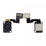 Replacement Back Camera For Apple Ipad Mini 2 128gb Wifi By - Maxbhi Com