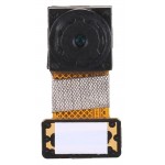Replacement Front Camera For Htc Desire 626s Selfie Camera By - Maxbhi Com