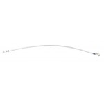 RF Coaxial Cable for Sony Ericsson XPERIA Arc