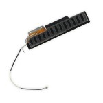 Right Antenna for Apple iPad Air 2 Wi-Fi Plus Cellular with LTE support