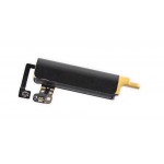 Right Antenna for Apple iPad mini 2 64GB WiFi Plus Cellular