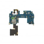 Rigid Flex Cable for HTC One - M8 - for Windows - CDMA