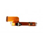 Sensor Flex Cable for HTC Evo 3d Shooter G17 X515