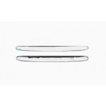Side Cover for Sony Ericsson Xperia Neo
