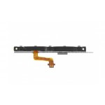 Side Key Flex Cable for HTC Nexus 9 Wi-Fi only and LTE
