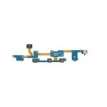 Side Key Flex Cable for Samsung GT-N5110