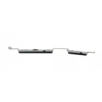 Side Key For Samsung Galaxy S5 Zoom By - Maxbhi Com