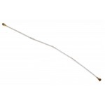 Signal Cable for HTC HD2