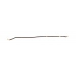 Signal Cable for LG G Vista VS880